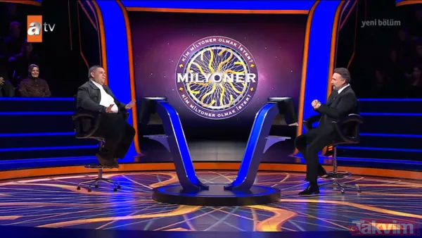 Fabrikasyon Değil Ev İşi İsot Yarışmanın En Dikkat Çeken Anlarından Biri De Şanlıurfa'nın Tescilli Lezzeti İsot Üzerine Yapılan Sohbetti. Yılmayan, Gerçek...