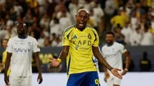 Sağlık kontrolleri kaldı! Talisca Fenerbahçeye transfer oluyor