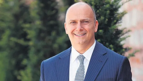 Pandemide evde geçirilen zaman arttı beyaz eşya sektörü büyüdü-4