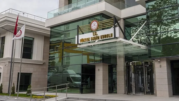 son-dakika-ysk-kararini-verdi-secimlerde-parmak-boyasi-kullanilacak-mi-1678380490053.jpeg Son dakika: YSK kararını verdi! Seçimlerde parmak boyası kullanılacak mı?-2