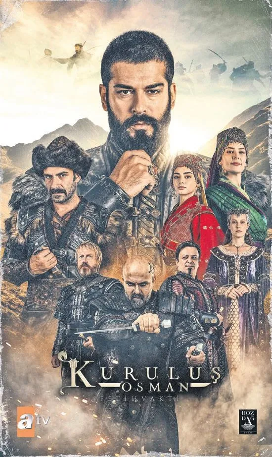 yillardir-reytinglerin-zirvesinde-olan-atv-haziran-ayinda-da-unvanini-korudu-1656789914225.jpeg Yıllardır reytinglerin zirvesinde olan ATV, Haziran ayında da unvanını korudu-2
