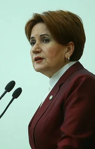 "Türkiye İttifakı" pozu, CHP'nin ittifak ortağı HDP ile İYİ Parti'yi rahatsız etti