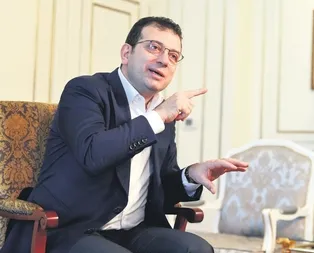 İBB, PKK yuvası oldu