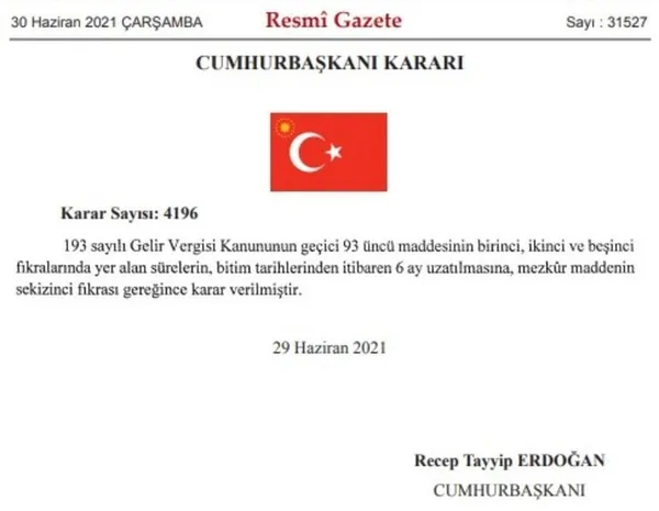 baskan-erdogan-imzaladi-varlik-barisinda-sure-6-ay-daha-uzatildi-resmi-gazetede-yayimlandi-1625030894976.jpg