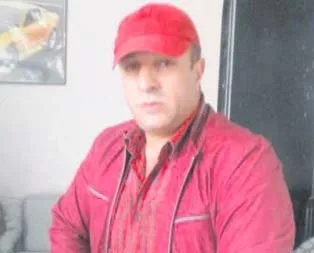 Sessiz çığlık