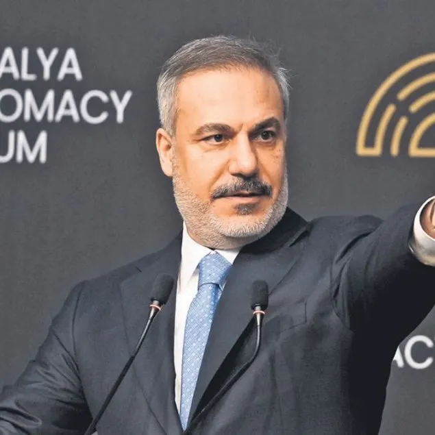 Başkan Erdoğan Suriye’ye gidecek