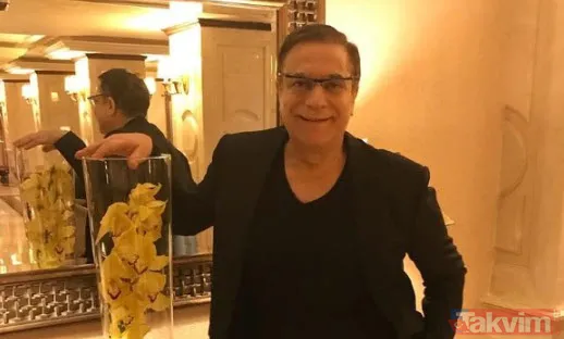 Mehmet Ali Erbil dur durak bilmiyor 'güzel bacakları olan tayt giysin mesela Serenay Sarıkaya kilolular giymesin' TikTok skandalı sonrası... - 5