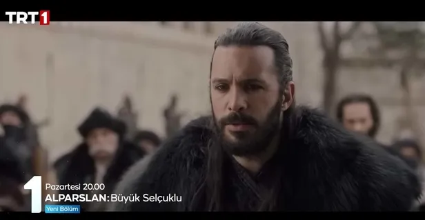 alparslan-buyuk-selcuklu-kutalmis-bey-oldu-mu-tarihte-nasil-oldu-gorkem-arslan-alparslan-buyuk-selcukludan-ayr-1679928533439.jpg