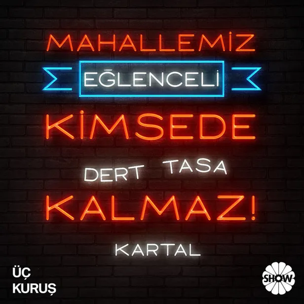 ne-cukur-ne-icerde-artik-o-var-tum-umutlar-tukenmisken-bir-anda-ortaya-cikti-herkesi-sasirtti-1636640317709.jpg Tüm umutlar tükenmişken bir anda ortaya çıktı herkesi şaşırttı! Ne Çukur ne İçerde artık o var!-6