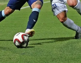 TFF 1. Lig’de 13. haftanın programı belli oldu!