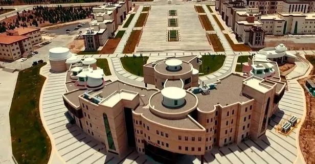 hotelzodiacobolsena site