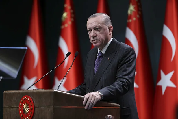 baskan-recep-tayyip-erdogandan-vatandaslara-turk-lirasi-cagrisi-1607968653405.jpg Başkan Recep Tayyip Erdoğan'dan vatandaşlara 'Türk Lirası' çağrısı-2