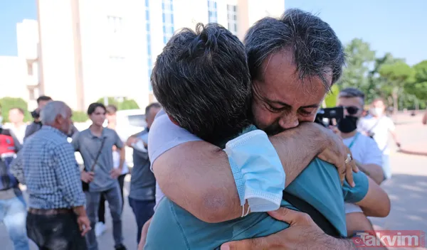 Müge Anlı'daki Büyükşen cinayetinde itiraf geldi katillerin ifadesi ortaya çıktı: 'Ben öldürttüm' Tek tanık Büşra Büyükşen bakın ne dedi - 32