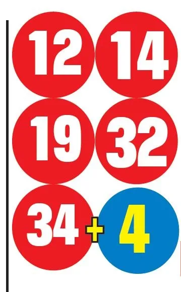 tayvan-milli-takiminda-bir-turk-iste-namidiger-chu-en-lenin-ilginc-hikayesi-1698878439207.jpeg Tayvan Milli Takımı'nda bir Türk! İşte Namıdiğer Chu En-Le'nin ilginç hikayesi-7