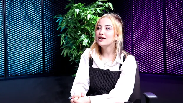 Buse Korkmaz: Fenomen dünyasında en sinsi bulduğum kişi Danla Bilic-3