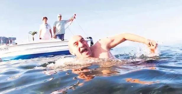 CHP'li Tunç Soyer körfezi pisliğe İzmir'i hainlere teslim etti! PKK’lı Sabri Ok’un yeğeni Büyükşehir’e transfer oldu