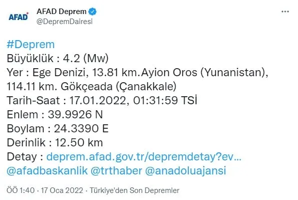 son-dakika-mugla-seydikemerde-deprem-kandilli-rasathanesi-afad-son-depremler-listesi-1642373965069.jpg
