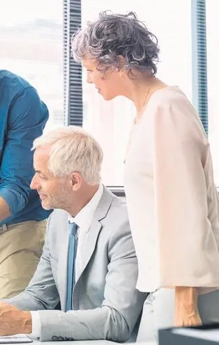 3600 ek gösterge için son viraj! 10 Mayıs'taki kritik toplantının ipuçları gelmeye başladı.. İşte tüm detaylar