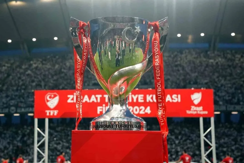 igdir-fk-antalyaspor-ziraat-turkiye-kupasi-canli-1770102694207.jpg