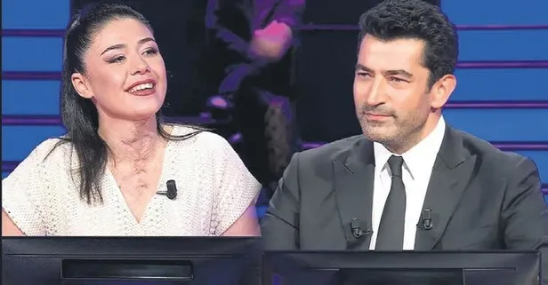 Gönülleri kazandı! Patlamada ağır yaralandı, 52 gün yoğun bakımda kaldı hayata sımsıkı sarıldı