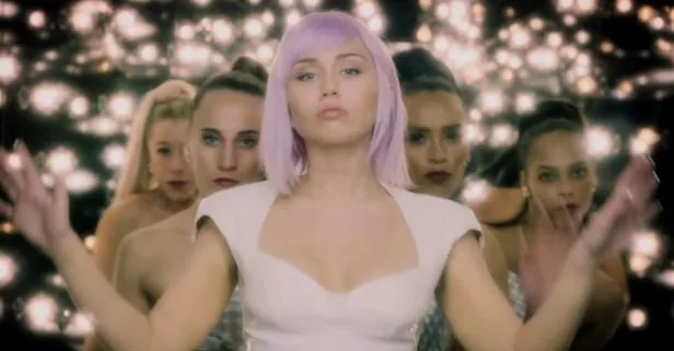 Black Mirror 5. sezon ne zaman?