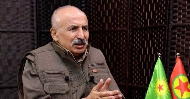 PKK'dan DEM'e "Uzatılan eli bırak pazarlık yap" baskısı! Kandil CHP'yi istiyor... Mustafa Karasu açık açık "İnisiyatif alsınlar" dedi