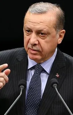 Erdoğan'dan belediyelere kritik talimatlar