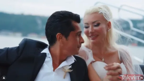 Bu ailede yetenek genetik! İsmail Hacıoğlu’nun babası Fenerbahçe’nin yıldızı çıktı - 3