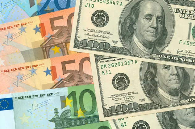 Euro ve dolar bugün ne kadar? (21 Şubat 2019)