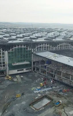 Avrupa'yı korku sardı! 3 yıl öne çekildi