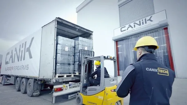 turkiye-cumhuriyeti-tarihinde-bir-ilk-yerli-ve-milli-ucaksavar-envantere-girdi-1672643458313.jpeg Türkiye Cumhuriyeti tarihinde bir ilk: Yerli ve milli uçaksavar envantere girdi-3