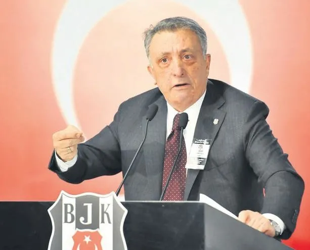 Yalçın’ın altını ben oymadım