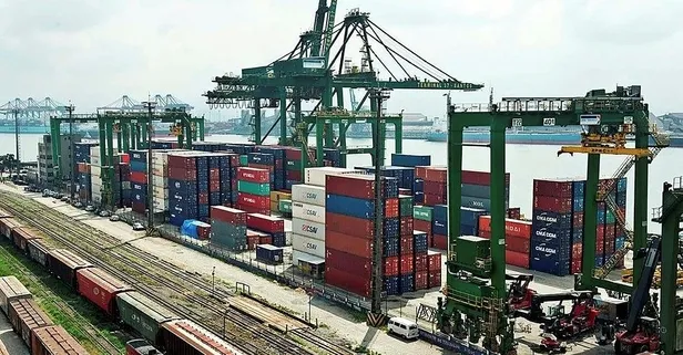 İhracatçıya büyük kolaylık! Kredi faizi düştü...