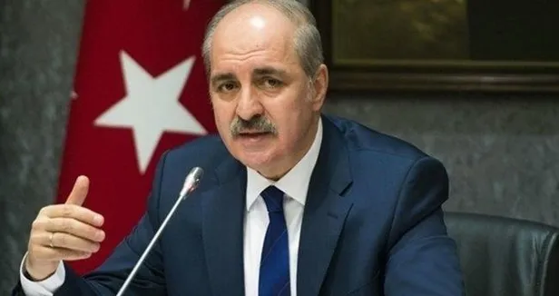 kilicdaroglu-18-ekimi-isaret-edip-burokratlari-tehdit-etti-ak-partiden-sert-tepki-zihinlerinde-hala-28-subat-ve-1960-darbesi-var-1634424953681.jpeg Kılıçdaroğlu 18 Ekim'i işaret edip bürokratları tehdit etti! AK Parti'den sert tepki: Zihinlerinde hala 28 Şubat ve 1960 darbesi var-3