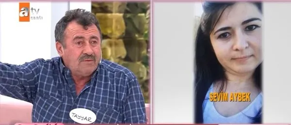 careyi-esra-erolda-aradi-ben-ona-ne-yaptim-diyerek-gozyaslarina-boguldu-genc-kadinin-evden-kacma-nedeni-saskin-1646672077596.jpg Çareyi Esra Erol’da aradı! ‘Ben ona ne yaptım’ diyerek gözyaşlarına boğuldu! Genç kadının evden kaçma nedeni şaşkına çevirdi-9