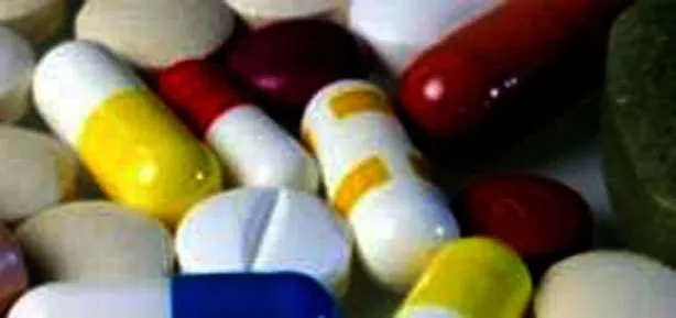 Vitamin ile sigara daha beter