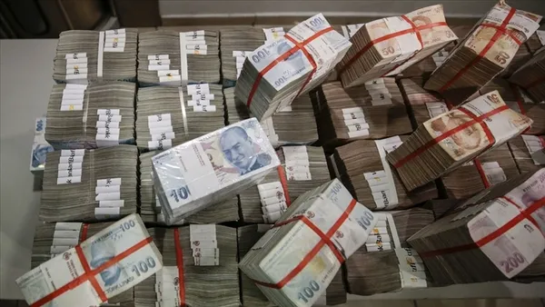 Merkez Bankası’nın faiz kararı yarın belli olacak! Piyasaların beklediği kararla ilgili flaş tahmin