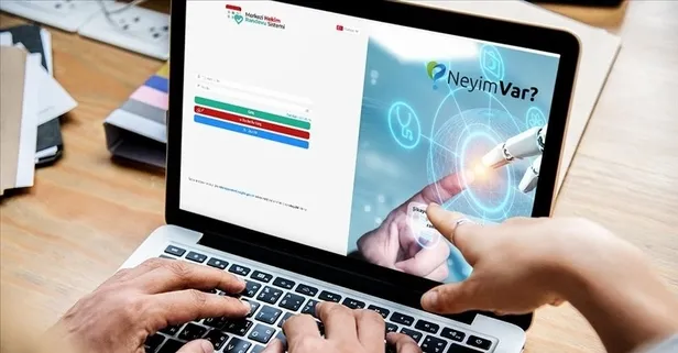 DMM yalanlarını patlattı! Randevu iptalinde para cezası yok!