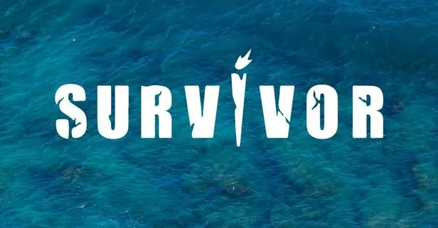 Survivor hangi günler yayınlanıyor? Survivor bugün var mı? 15 Ocak 2021 TV 8 yayın akışı