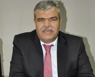 Avrupa ülkeleri bize terör şantajı yapıyor