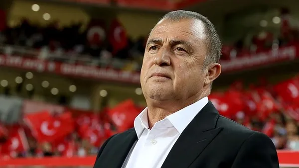 fatih-terim-italyanin-en-onemli-spor-gazetesi-la-gazzetta-dello-sporta-euro-2020yi-degerlendirdi-1623236177324.jpg Fatih Terim İtalya'nın en önemli spor gazetesi La Gazzetta dello Sport'a EURO 2020'yi değerlendirdi-9