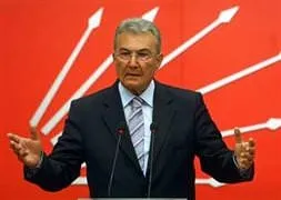 Baykal’a yumurtalı saldırı