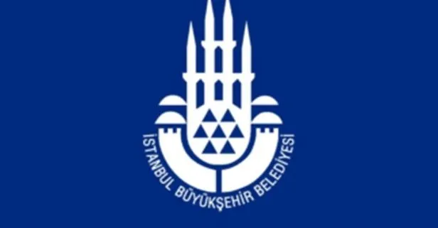 Istanbul Buyuksehir Belediyesi Burs Sonuclari Sorgulama Ekrani Egeetkinlik Com Firsat Etkinlikleri Konserler Tiyatro Festival