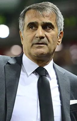 Futbol gezegeninde hafızalara kazınan sözler