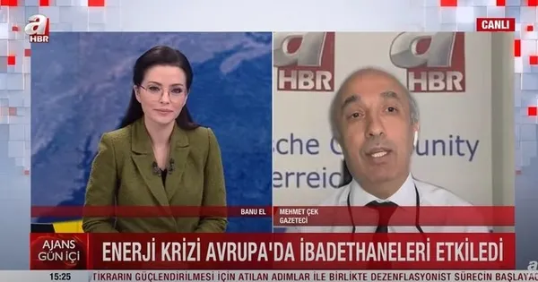 son-dakika-avrupada-enerji-krizi-dini-de-etkiledi-isvecte-kilise-kapatilacak-1663853819575.jpeg SON DAKİKA: Avrupa'da enerji krizi dini de etkiledi! İsveç'te kilise kapatılacak-3