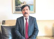 Ceren Damar’ın babası Mustafa Damar kızı hakkında skandal suçlamayı yapan avukata dava açacak