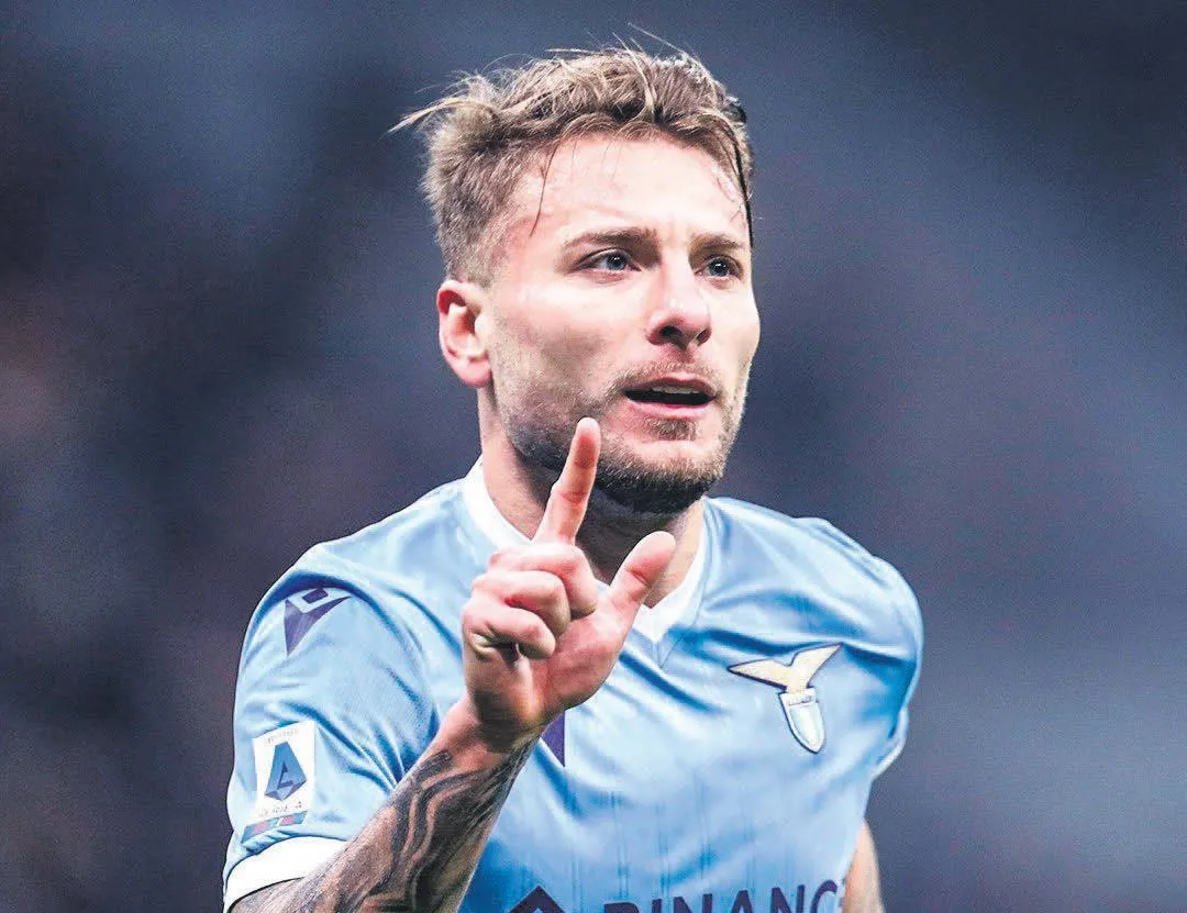 Immobile an meselesi