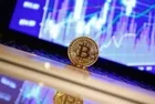 Meclis'in öncelikli gündemi kripto para! Gri liste defteri kapanacak