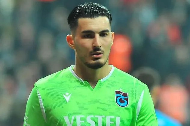 Bu takımı yeniden ayağa kaldıracağız