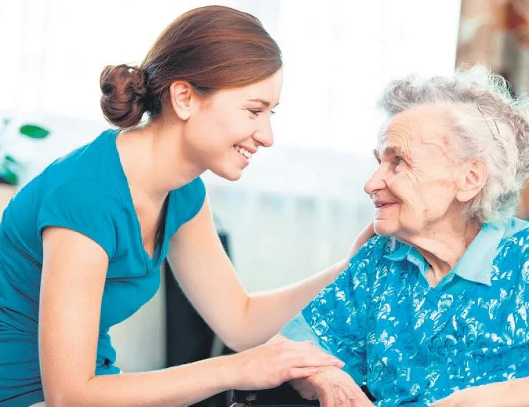 Milyonlara yeni emeklilik